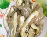 Hình bước làm 2 của món Bữa cơm dễ làm 6