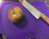 Foto del paso 1 de la receta: Mermelada