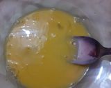 Foto langkah ke 2 dari resep Lele goreng tepung.