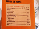 Tortitas proteicas y sanas