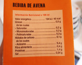 Foto del paso 1 de la receta: Tortitas proteicas y sanas