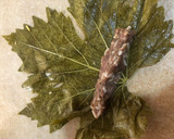 Foto del paso 6 de la receta: Tabaquitos “Yabrak”