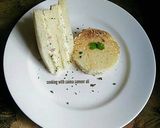 A picture of step 4 of Jhatpat Cold sandwich #ramadankitayari.
