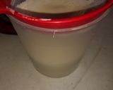 Foto del paso 1 de la receta: Champurrado o atole de Chocolate