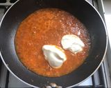 Foto del paso 9 de la receta: Keto - Ñoquis de rúcula!!