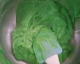 Foto langkah ke 3 dari resep Klepon.