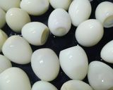 Foto langkah ke 1 dari resep Semur bola-bola daging isi telur puyuh.