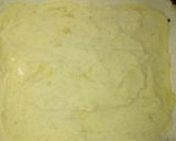 Foto del paso 3 de la receta: Pastel de pollo