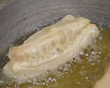 Foto langkah ke 6 dari resep 195. Cakue.