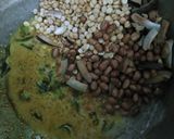 નાયલોન પૌંઆનો ચેવડો (Nylon poha chiwda Recipe In Gujarati) રેસીપી સ્ટેપ3ફોટો