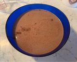 Foto del passaggio 3 della ricetta Gelato al gianduia