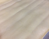 Foto del paso 3 de la receta: Empanada de pisto rápida