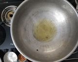 પાપડ પૌવા નો ચેવડો (Papad Paua Chevdo Recipe In Gujarati) રેસીપી સ્ટેપ2ફોટો
