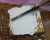 Foto langkah ke 4 dari resep Bolu Jadul.