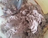 Foto langkah ke 3 dari resep Cookies maizena #maree.