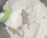Foto del paso 4 de la receta: Bolas de fraile o berlinesas