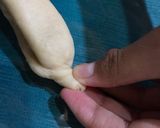 Foto del paso 9 de la receta: Palmeritas brioche