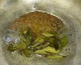 Bataka pauva recipe step 2 photo