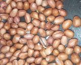 Foto langkah ke 1 dari resep Salad peanut butter homemade.