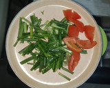 Foto langkah ke 4 dari resep [43] Sayur Asem Klentang.