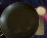 Foto del paso 6 de la receta: Flan de papelillo