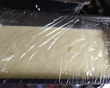 Foto del paso 6 de la receta: Pan de molde. Licuado