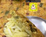 صورة لخطوة 9 من وصفة الرز الصيني 🥰💕