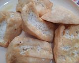 Foto langkah ke 1 dari resep Opor Ayam Tahu.