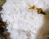 વેજ પુલાવ(Veg Pulav recipe in Gujarati) રેસીપી સ્ટેપ2ફોટો
