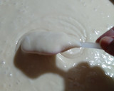Foto del paso 5 de la receta: Torta MATERA