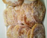 Foto del passaggio 15 della ricetta Fruaz con salsa cipolla e origano