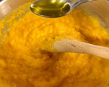 Foto del paso 8 de la receta: Pastel de calabaza