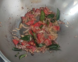 சேனை சுக்கா (Senai sukka) ரெசிபி ஸ்டேப் 8 புகைப்படம்