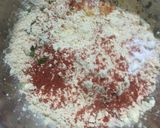 દુધીના કોફતા (Dudhi kofta Recipe in Gujarati) રેસીપી સ્ટેપ1ફોટો