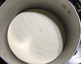 Foto del paso 3 de la receta: TORTAS FRITAS 🧉🌧