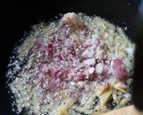 Foto langkah ke 2 dari resep Swike Ayam Tauco.
