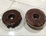 Foto langkah ke 4 dari resep Bolu kukus endulita.