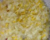 Foto del paso 4 de la receta: Deliciosa limonada con genjibre!