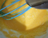Foto del paso 5 de la receta: Spaguetti Carbonara