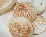 A picture of step 7 of Masa.