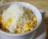 Foto langkah ke 5 dari resep Sweet Corn (Jasuke).