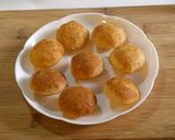 દહીં પૂરી (Dahi Puri Recipe In Gujarati) રેસીપી સ્ટેપ1ફોટો
