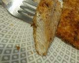 Foto del paso 5 de la receta: Filetes de pechuga escabechadas a lo Carmelita