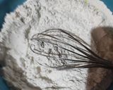 Foto langkah ke 5 dari resep Peyek Tempe.