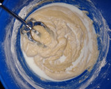 Foto del paso 2 de la receta: Bizcochuelo de banana