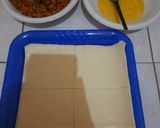 Foto langkah ke 4 dari resep Karipap Airfryer.