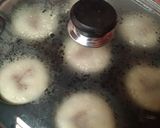 Foto langkah ke 4 dari resep 12. Bolu Panggang Mini.