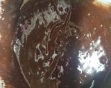 Foto del paso 3 de la receta: Budín marmolado