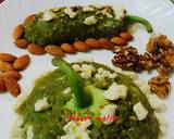 Loki_ka_halwa recipe step 7 photo