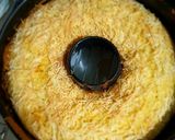 Foto langkah ke 6 dari resep Bolu tape.